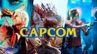 Monster Hunter y Resident Evil siguen triunfando y son las sagas de ms xito para Capcom