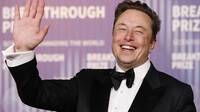 Elon Musk afirma que un jugador con Neuralink derrotará a profesionales en pocos años