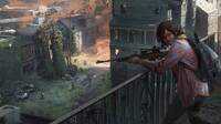 La cancelación del multijugador de The Last of Us supuso varios despidos en Sony