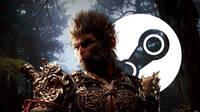 Ya puedes probar gratis la demo t�cnica de Black Myth: Wukong para saber si tu PC podr� mover el juego