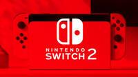 Los desarrolladores no esperan Nintendo Switch 2 antes de abril, segn una conocida fuente