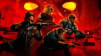 Call of Duty: Black Ops 6 nos muestra en profundidad Terminus, uno de los mapas del modo Zombis