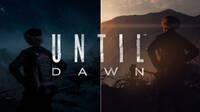 El remake de Until Dawn para PS5 y PC pone fecha a su lanzamiento con un triler de mejoras grficas y jugables