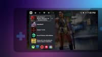 Microsoft lanza su Game Bar pensada para ordenadores como Steam Deck: ¿Xbox portátil en camino?