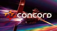 Concord revela su contenido gratuito postlanzamiento: personajes, mapas y ms