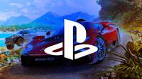 Forza Horizon 5 'estaría listo' para llegar a PS5 pero su lanzamiento se retrasó, según una fuente