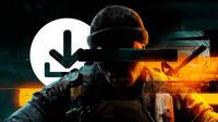 La instalaci�n de Call of Duty: Black Ops 6 ser� m�s peque�a que la de Modern Warfare 3, asegura Activision
