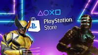 Las mejores ofertas de PS4 y PS5 en la PS Store de esta semana (16/08/2024)