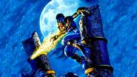 Entre rumores de remakes y remasterizaciones, Legacy of Kain vuelve, pero no como esperas