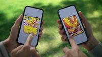 Las cartas de Pokémon llegan gratis a tu móvil: Ya hay fecha para JCC Pokémon Pocket en iOS y Android