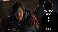 Kojima vuelve a la carga con Death Stranding 2 anticipando la aparición de otro conocido actor