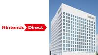 Ni Switch 2, ni nuevos juegos: Nintendo aclara que el próximo Direct estará enfocado en el Nintendo Museum