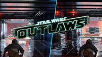 Star Wars Outlaws desvela en un tráiler la extensa lista de funcionalidades de su versión para PC