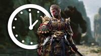 �A qu� hora exacta sale Black Myth: Wukong en PS5 y PC? �Cu�ndo llegar� a Xbox?