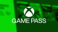 Xbox Game Pass suma 3 juegos a su catálogo en la segunda tanda de agosto y otros 3 abandonan el servicio