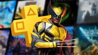11 juegos abandonan el catlogo de PS Plus Extra en septiembre, incluyendo un 'first party' de Sony