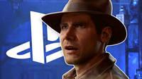 ¿Otro juego de Xbox en PS5? El esperado Indiana Jones y el Gran Círculo podría llegar a la consola de Sony