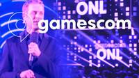 Gamescom 2024: Juegos, fechas, conferencias, directos y todo lo que debes saber
