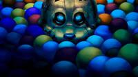 El nuevo spin-off the Five Nights at Freddy's apunta ms all del terror y conquista a los fans de la saga