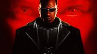 As� era el juego de Blade basado en la primera pel�cula con Wesley Snipes