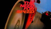 Need for Speed, una de las sagas de conducción más importantes de la historia, cumple 30 años