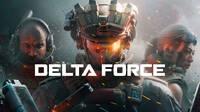 Delta Force: Hawk Ops cambia de nombre, presenta tráiler y anuncia acceso anticipado