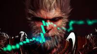 Black Myth Wukong ya es el singleplayer m�s jugado de Steam con m�s de 2 millones de jugadores simult�neos
