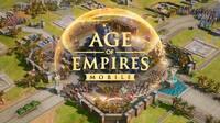 Una de las sagas de estrategia más míticas de PC llega a móvil: Fecha y nuevos detalles de Age of Empires Mobile