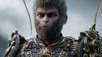 Puedes jugar a Black Myth Wukong sin un PC de la NASA gracias a NVIDIA GeForce Now