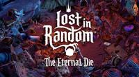 El indie Lost in Random regresa con un spin-off estilo roguelike y sin Electronic Arts involucrada