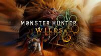 Monster Hunter Wilds funcionara a 30 fps en consolas, segn las demos en Gamescom