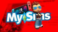 Los Sims podrían llegar a Switch, pero no como esperas: Un remaster de MySims podría estar en camino