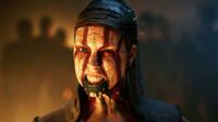 Cuntas unidades ha vendido Hellblade 2? Desde Ninja Theory describen su lanzamiento como 'exitoso'