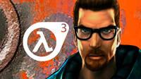 Valve tiene un juego sin anunciar registrado en Steam y todos piensan en el mismo: Half-Life 3