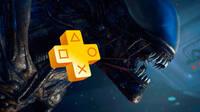 El mejor juego de Alien va a abandonar PS Plus Extra y tienes menos de un mes para disfrutarlo gratis