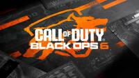 Call of Duty: Black Ops 6 detalla los requisitos m�nimos y recomendados en PC para su beta abierta