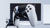 DualSense Edge recibe personalización completa con la aplicación PlayStation Accessories en PC