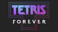 Anunciado Tetris Forever, una coleccin con los juegos clsicos y un ttulo original