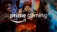 Amazon celebra la segunda temporada de Los Anillos de Poder regalando 3 juegos gratis de El Seor de los Anillos