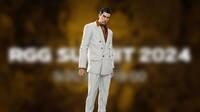 El nuevo juego de los creadores de Yakuza podra presentarse pronto: RGG Studio celebrar un evento en septiembre