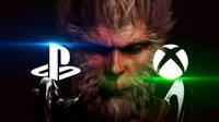Ha pagado Sony por la exclusividad en consola de Black Myth: Wukong? Los 'insiders' no lo tienen claro