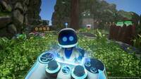 Astro Bot confirma el cameo de un icnico personaje de PlayStation que ahora est en manos de Microsoft