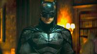No, Batman no va a tener un videojuego basado en su ltima pelcula protagonizada por Robert Pattinson