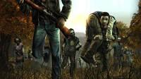 Es el mejor juego de The Walking Dead y cuesta lo mismo que un café por tiempo limitado en Steam