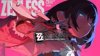 La v1.1 de Zenless Zone Zero llega el 14 de agosto con nuevos agentes, desafíos y eventos