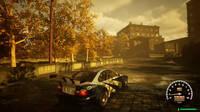 Muestran 50 min de extenso gameplay del remake de Need for Speed: Most Wanted en Unreal Engine 5 hecho por un fan