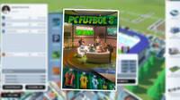Ha vuelto a pasar: PC Ftbol 8 no cumple su fecha de lanzamiento y esta vez ni siquiera ofrece una excusa