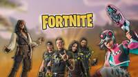 Fortnite pone cuenta atrs al evento especial del final de la Temporada 3: Cundo se celebra?