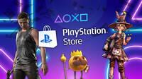 Las mejores ofertas de PS4 y PS5 en la PS Store de esta semana (07/08/2024)