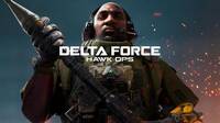 Como Battlefield y Escape from Tarkov y adem�s gratis: Las 3 cosas que m�s nos gustan de Delta Force: Hawk Ops